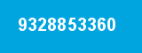 9328853360 9328853360