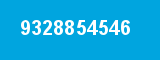 9328854546 9328854546