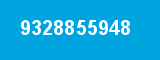 9328855948 9328855948