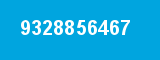 9328856467