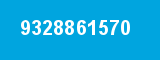 9328861570 9328861570