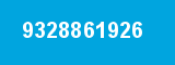 9328861926