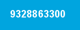 9328863300