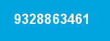 9328863461 9328863461
