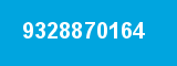 9328870164 9328870164