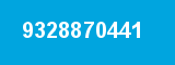 9328870441