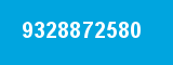 9328872580 9328872580
