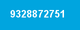 9328872751