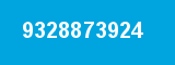 9328873924