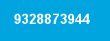 9328873944