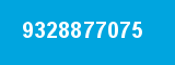 9328877075
