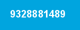 9328881489