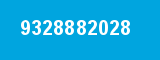 9328882028 9328882028