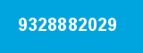 9328882029 9328882029