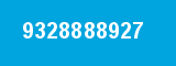 9328888927
