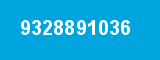 9328891036