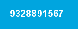 9328891567