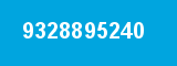 9328895240 9328895240
