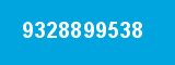 9328899538 9328899538