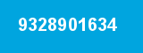 9328901634 9328901634