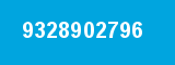 9328902796 9328902796