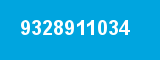 9328911034
