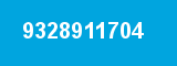 9328911704