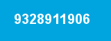 9328911906 9328911906