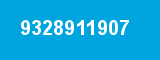 9328911907
