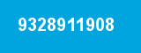 9328911908 9328911908