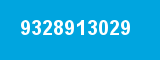 9328913029