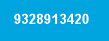 9328913420 9328913420