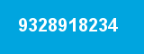 9328918234