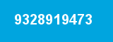 9328919473 9328919473