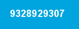 9328929307 9328929307