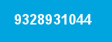 9328931044 9328931044