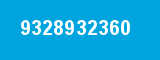 9328932360 9328932360