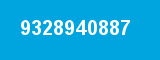 9328940887