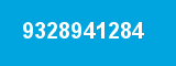 9328941284 9328941284