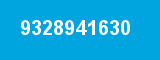 9328941630