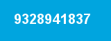9328941837
