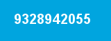 9328942055