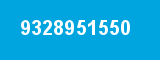 9328951550
