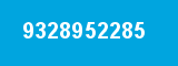9328952285