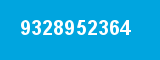 9328952364
