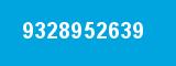 9328952639 9328952639