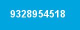 9328954518 9328954518