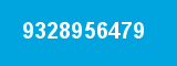 9328956479 9328956479