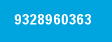 9328960363