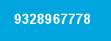 9328967778